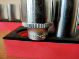 Force lange doppenset 25st 8mm-32mm  (3)